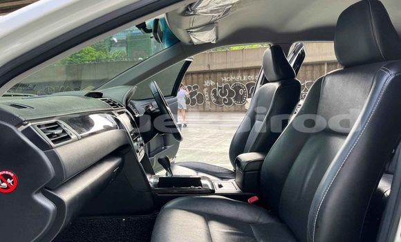 ซื้อ รถมือสอง Toyota Camry ขาว รถยนต์ ใน %{เมือง} ใน กรุงเทพมหานคร ซื้อ รถมือสอง Toyota Camry ขาว รถยนต์ ใน %{เมือง} ใน กรุงเทพมหานคร