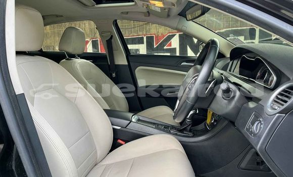 Buy Used MG MGB Black Car in Bangkok in Bangkok Buy Used MG MGB Black Car in Bangkok in Bangkok