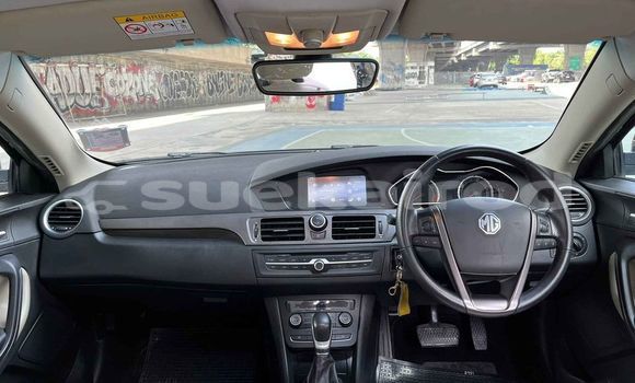 Buy Used MG MGB Black Car in Bangkok in Bangkok Buy Used MG MGB Black Car in Bangkok in Bangkok