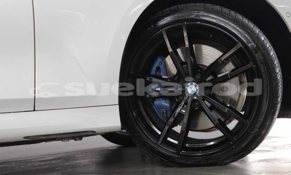 Buy Used BMW 3–Series White Car in Bangkok in Bangkok Buy Used BMW 3–Series White Car in Bangkok in Bangkok