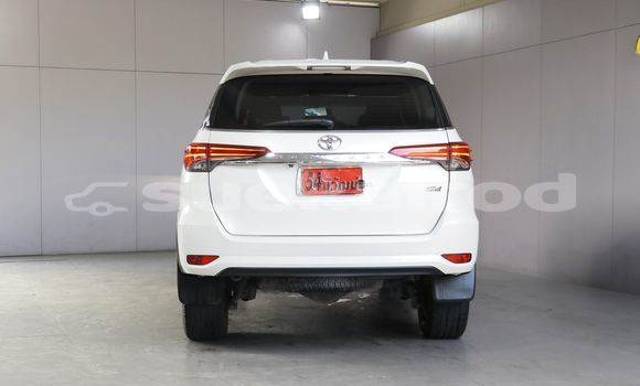 ซื้อ รถมือสอง Toyota Fortuner ขาว รถยนต์ ใน %{เมือง} ใน กรุงเทพมหานคร ซื้อ รถมือสอง Toyota Fortuner ขาว รถยนต์ ใน %{เมือง} ใน กรุงเทพมหานคร