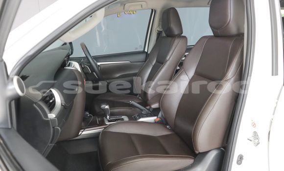 ซื้อ รถมือสอง Toyota Fortuner ขาว รถยนต์ ใน %{เมือง} ใน กรุงเทพมหานคร ซื้อ รถมือสอง Toyota Fortuner ขาว รถยนต์ ใน %{เมือง} ใน กรุงเทพมหานคร