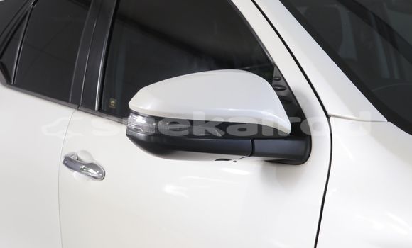 ซื้อ รถมือสอง Toyota Fortuner ขาว รถยนต์ ใน %{เมือง} ใน กรุงเทพมหานคร ซื้อ รถมือสอง Toyota Fortuner ขาว รถยนต์ ใน %{เมือง} ใน กรุงเทพมหานคร