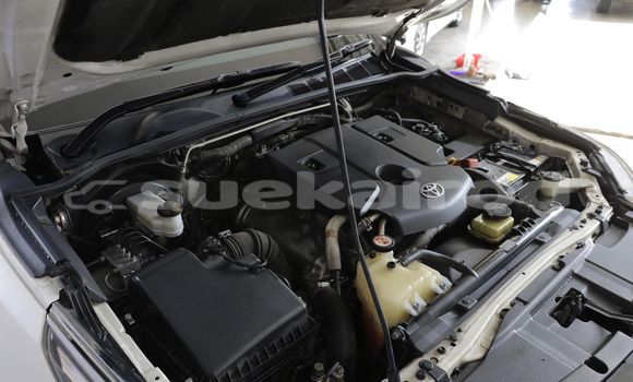 ซื้อ รถมือสอง Toyota Fortuner ขาว รถยนต์ ใน %{เมือง} ใน กรุงเทพมหานคร ซื้อ รถมือสอง Toyota Fortuner ขาว รถยนต์ ใน %{เมือง} ใน กรุงเทพมหานคร