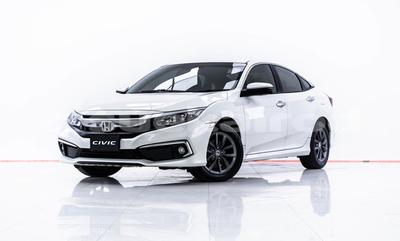ซื้อ รถมือสอง Honda Civic ขาว รถยนต์ ใน %{เมือง} ใน กรุงเทพมหานคร ซื้อ รถมือสอง Honda Civic ขาว รถยนต์ ใน %{เมือง} ใน กรุงเทพมหานคร