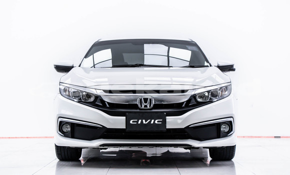 ซื้อ รถมือสอง Honda Civic ขาว รถยนต์ ใน %{เมือง} ใน กรุงเทพมหานคร ซื้อ รถมือสอง Honda Civic ขาว รถยนต์ ใน %{เมือง} ใน กรุงเทพมหานคร