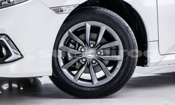 ซื้อ รถมือสอง Honda Civic ขาว รถยนต์ ใน %{เมือง} ใน กรุงเทพมหานคร ซื้อ รถมือสอง Honda Civic ขาว รถยนต์ ใน %{เมือง} ใน กรุงเทพมหานคร