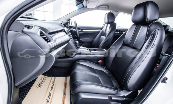 ซื้อ รถมือสอง Honda Civic ขาว รถยนต์ ใน %{เมือง} ใน กรุงเทพมหานคร ซื้อ รถมือสอง Honda Civic ขาว รถยนต์ ใน %{เมือง} ใน กรุงเทพมหานคร