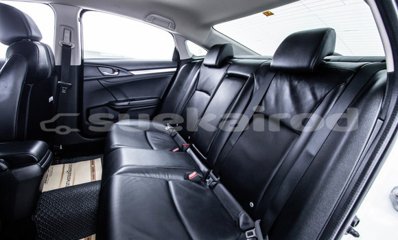 ซื้อ รถมือสอง Honda Civic ขาว รถยนต์ ใน %{เมือง} ใน กรุงเทพมหานคร ซื้อ รถมือสอง Honda Civic ขาว รถยนต์ ใน %{เมือง} ใน กรุงเทพมหานคร