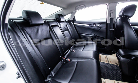 ซื้อ รถมือสอง Honda Civic ขาว รถยนต์ ใน %{เมือง} ใน กรุงเทพมหานคร ซื้อ รถมือสอง Honda Civic ขาว รถยนต์ ใน %{เมือง} ใน กรุงเทพมหานคร