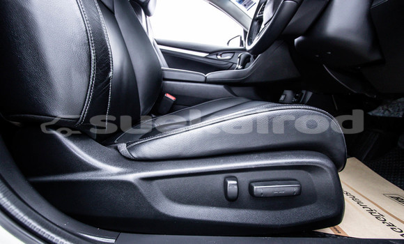 ซื้อ รถมือสอง Honda Civic ขาว รถยนต์ ใน %{เมือง} ใน กรุงเทพมหานคร ซื้อ รถมือสอง Honda Civic ขาว รถยนต์ ใน %{เมือง} ใน กรุงเทพมหานคร