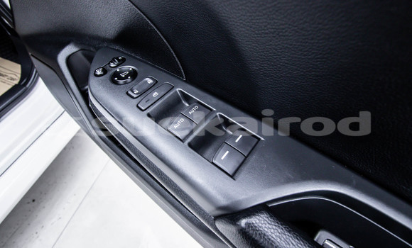 ซื้อ รถมือสอง Honda Civic ขาว รถยนต์ ใน %{เมือง} ใน กรุงเทพมหานคร ซื้อ รถมือสอง Honda Civic ขาว รถยนต์ ใน %{เมือง} ใน กรุงเทพมหานคร