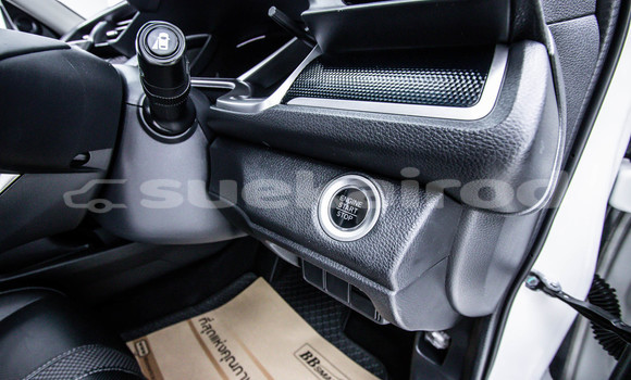 ซื้อ รถมือสอง Honda Civic ขาว รถยนต์ ใน %{เมือง} ใน กรุงเทพมหานคร ซื้อ รถมือสอง Honda Civic ขาว รถยนต์ ใน %{เมือง} ใน กรุงเทพมหานคร