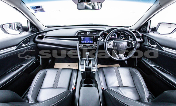 ซื้อ รถมือสอง Honda Civic ขาว รถยนต์ ใน %{เมือง} ใน กรุงเทพมหานคร ซื้อ รถมือสอง Honda Civic ขาว รถยนต์ ใน %{เมือง} ใน กรุงเทพมหานคร