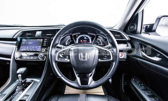 ซื้อ รถมือสอง Honda Civic ขาว รถยนต์ ใน %{เมือง} ใน กรุงเทพมหานคร ซื้อ รถมือสอง Honda Civic ขาว รถยนต์ ใน %{เมือง} ใน กรุงเทพมหานคร