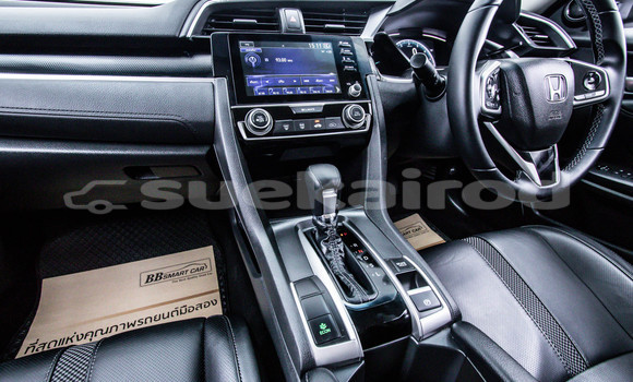 ซื้อ รถมือสอง Honda Civic ขาว รถยนต์ ใน %{เมือง} ใน กรุงเทพมหานคร ซื้อ รถมือสอง Honda Civic ขาว รถยนต์ ใน %{เมือง} ใน กรุงเทพมหานคร