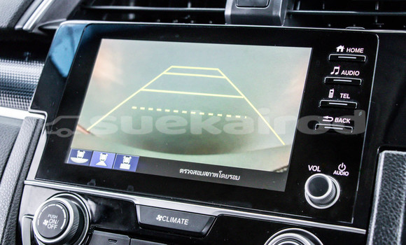 ซื้อ รถมือสอง Honda Civic ขาว รถยนต์ ใน %{เมือง} ใน กรุงเทพมหานคร ซื้อ รถมือสอง Honda Civic ขาว รถยนต์ ใน %{เมือง} ใน กรุงเทพมหานคร