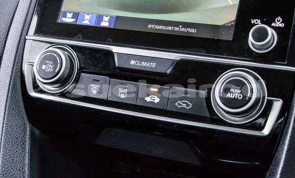 ซื้อ รถมือสอง Honda Civic ขาว รถยนต์ ใน %{เมือง} ใน กรุงเทพมหานคร ซื้อ รถมือสอง Honda Civic ขาว รถยนต์ ใน %{เมือง} ใน กรุงเทพมหานคร