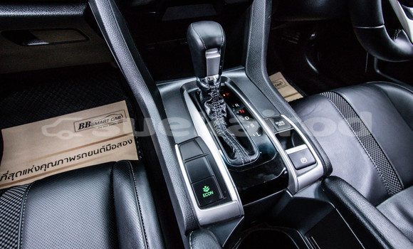 ซื้อ รถมือสอง Honda Civic ขาว รถยนต์ ใน %{เมือง} ใน กรุงเทพมหานคร ซื้อ รถมือสอง Honda Civic ขาว รถยนต์ ใน %{เมือง} ใน กรุงเทพมหานคร