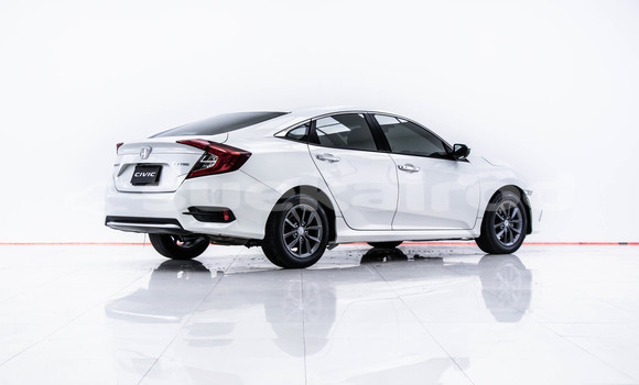 ซื้อ รถมือสอง Honda Civic ขาว รถยนต์ ใน %{เมือง} ใน กรุงเทพมหานคร ซื้อ รถมือสอง Honda Civic ขาว รถยนต์ ใน %{เมือง} ใน กรุงเทพมหานคร