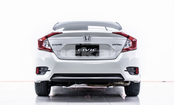 ซื้อ รถมือสอง Honda Civic ขาว รถยนต์ ใน %{เมือง} ใน กรุงเทพมหานคร ซื้อ รถมือสอง Honda Civic ขาว รถยนต์ ใน %{เมือง} ใน กรุงเทพมหานคร