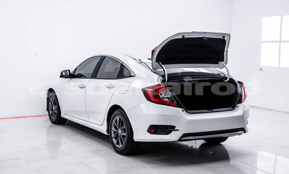 ซื้อ รถมือสอง Honda Civic ขาว รถยนต์ ใน %{เมือง} ใน กรุงเทพมหานคร ซื้อ รถมือสอง Honda Civic ขาว รถยนต์ ใน %{เมือง} ใน กรุงเทพมหานคร