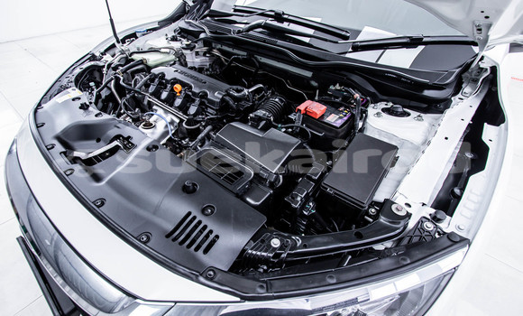 ซื้อ รถมือสอง Honda Civic ขาว รถยนต์ ใน %{เมือง} ใน กรุงเทพมหานคร ซื้อ รถมือสอง Honda Civic ขาว รถยนต์ ใน %{เมือง} ใน กรุงเทพมหานคร