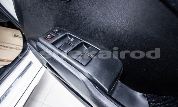 Buy Used Honda Jazz White Car in Bangkok in Bangkok Buy Used Honda Jazz White Car in Bangkok in Bangkok