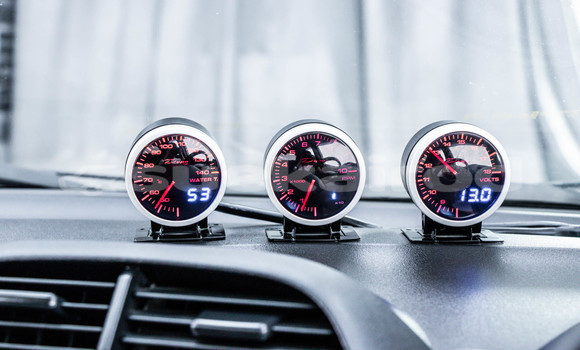 Buy Used Honda Jazz White Car in Bangkok in Bangkok Buy Used Honda Jazz White Car in Bangkok in Bangkok