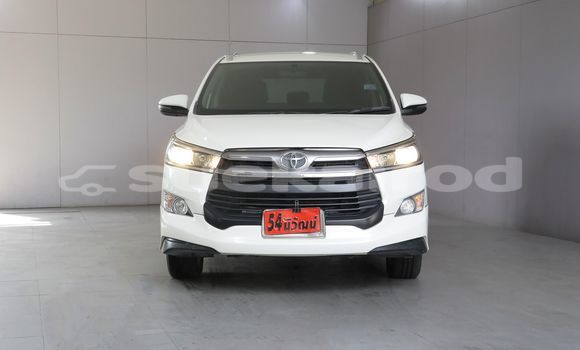 ซื้อ รถมือสอง Toyota Innova ขาว รถยนต์ ใน %{เมือง} ใน กรุงเทพมหานคร ซื้อ รถมือสอง Toyota Innova ขาว รถยนต์ ใน %{เมือง} ใน กรุงเทพมหานคร