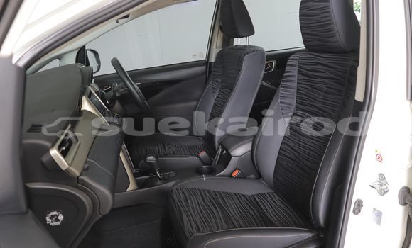 ซื้อ รถมือสอง Toyota Innova ขาว รถยนต์ ใน %{เมือง} ใน กรุงเทพมหานคร ซื้อ รถมือสอง Toyota Innova ขาว รถยนต์ ใน %{เมือง} ใน กรุงเทพมหานคร