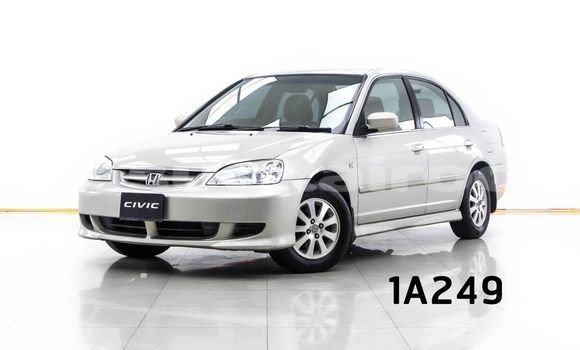 ซื้อ รถมือสอง Honda Civic สีน้ำตาล รถยนต์ ใน %{เมือง} ใน กรุงเทพมหานคร ซื้อ รถมือสอง Honda Civic สีน้ำตาล รถยนต์ ใน %{เมือง} ใน กรุงเทพมหานคร