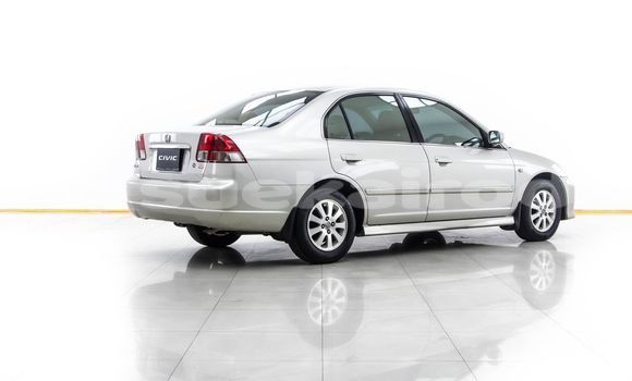 ซื้อ รถมือสอง Honda Civic สีน้ำตาล รถยนต์ ใน %{เมือง} ใน กรุงเทพมหานคร ซื้อ รถมือสอง Honda Civic สีน้ำตาล รถยนต์ ใน %{เมือง} ใน กรุงเทพมหานคร