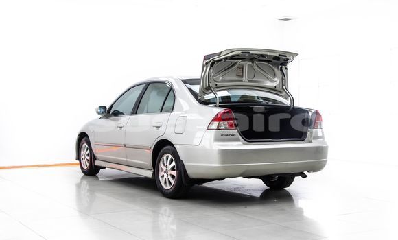 ซื้อ รถมือสอง Honda Civic สีน้ำตาล รถยนต์ ใน %{เมือง} ใน กรุงเทพมหานคร ซื้อ รถมือสอง Honda Civic สีน้ำตาล รถยนต์ ใน %{เมือง} ใน กรุงเทพมหานคร