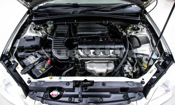 ซื้อ รถมือสอง Honda Civic สีน้ำตาล รถยนต์ ใน %{เมือง} ใน กรุงเทพมหานคร ซื้อ รถมือสอง Honda Civic สีน้ำตาล รถยนต์ ใน %{เมือง} ใน กรุงเทพมหานคร