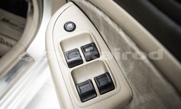 ซื้อ รถมือสอง Honda Civic สีน้ำตาล รถยนต์ ใน %{เมือง} ใน กรุงเทพมหานคร ซื้อ รถมือสอง Honda Civic สีน้ำตาล รถยนต์ ใน %{เมือง} ใน กรุงเทพมหานคร