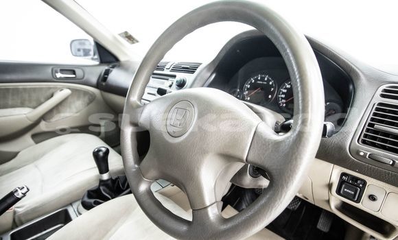 ซื้อ รถมือสอง Honda Civic สีน้ำตาล รถยนต์ ใน %{เมือง} ใน กรุงเทพมหานคร ซื้อ รถมือสอง Honda Civic สีน้ำตาล รถยนต์ ใน %{เมือง} ใน กรุงเทพมหานคร