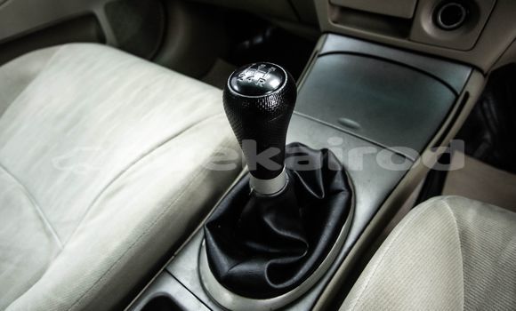 ซื้อ รถมือสอง Honda Civic สีน้ำตาล รถยนต์ ใน %{เมือง} ใน กรุงเทพมหานคร ซื้อ รถมือสอง Honda Civic สีน้ำตาล รถยนต์ ใน %{เมือง} ใน กรุงเทพมหานคร