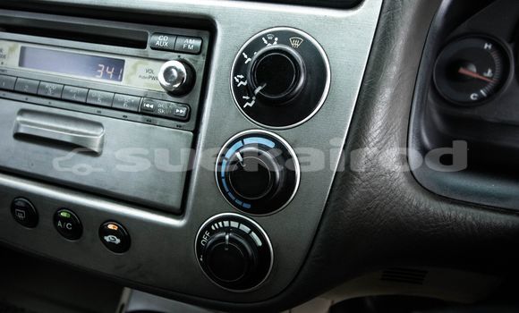 ซื้อ รถมือสอง Honda Civic สีน้ำตาล รถยนต์ ใน %{เมือง} ใน กรุงเทพมหานคร ซื้อ รถมือสอง Honda Civic สีน้ำตาล รถยนต์ ใน %{เมือง} ใน กรุงเทพมหานคร