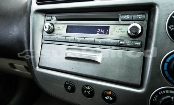 ซื้อ รถมือสอง Honda Civic สีน้ำตาล รถยนต์ ใน %{เมือง} ใน กรุงเทพมหานคร ซื้อ รถมือสอง Honda Civic สีน้ำตาล รถยนต์ ใน %{เมือง} ใน กรุงเทพมหานคร