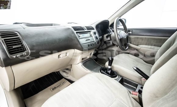 ซื้อ รถมือสอง Honda Civic สีน้ำตาล รถยนต์ ใน %{เมือง} ใน กรุงเทพมหานคร ซื้อ รถมือสอง Honda Civic สีน้ำตาล รถยนต์ ใน %{เมือง} ใน กรุงเทพมหานคร