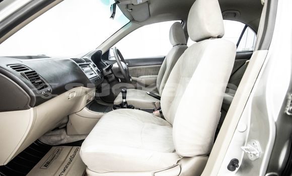 ซื้อ รถมือสอง Honda Civic สีน้ำตาล รถยนต์ ใน %{เมือง} ใน กรุงเทพมหานคร ซื้อ รถมือสอง Honda Civic สีน้ำตาล รถยนต์ ใน %{เมือง} ใน กรุงเทพมหานคร