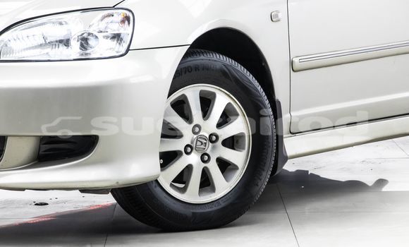 ซื้อ รถมือสอง Honda Civic สีน้ำตาล รถยนต์ ใน %{เมือง} ใน กรุงเทพมหานคร ซื้อ รถมือสอง Honda Civic สีน้ำตาล รถยนต์ ใน %{เมือง} ใน กรุงเทพมหานคร