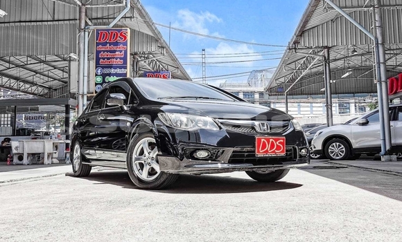 ซื้อ รถมือสอง Honda Civic สีดำ รถยนต์ ใน %{เมือง} ใน กรุงเทพมหานคร ซื้อ รถมือสอง Honda Civic สีดำ รถยนต์ ใน %{เมือง} ใน กรุงเทพมหานคร