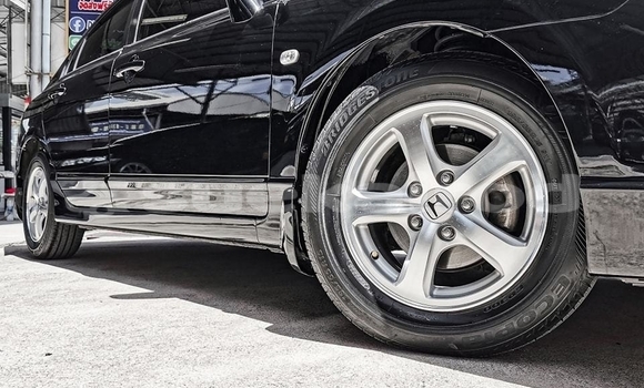 ซื้อ รถมือสอง Honda Civic สีดำ รถยนต์ ใน %{เมือง} ใน กรุงเทพมหานคร ซื้อ รถมือสอง Honda Civic สีดำ รถยนต์ ใน %{เมือง} ใน กรุงเทพมหานคร