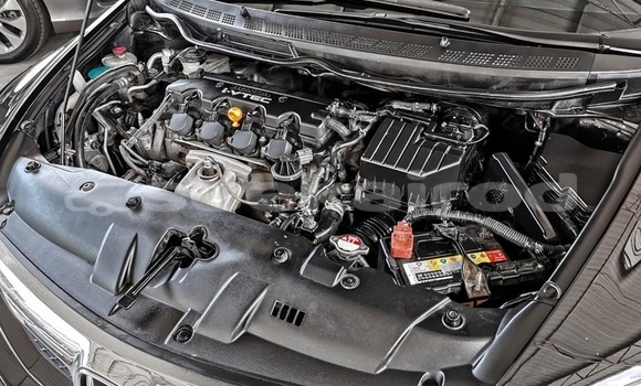 ซื้อ รถมือสอง Honda Civic สีดำ รถยนต์ ใน %{เมือง} ใน กรุงเทพมหานคร ซื้อ รถมือสอง Honda Civic สีดำ รถยนต์ ใน %{เมือง} ใน กรุงเทพมหานคร