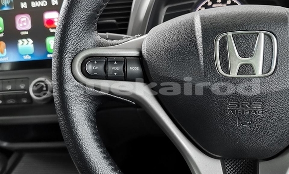 ซื้อ รถมือสอง Honda Civic สีดำ รถยนต์ ใน %{เมือง} ใน กรุงเทพมหานคร ซื้อ รถมือสอง Honda Civic สีดำ รถยนต์ ใน %{เมือง} ใน กรุงเทพมหานคร