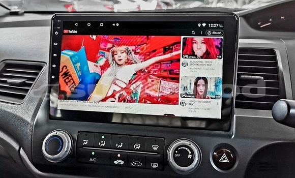 ซื้อ รถมือสอง Honda Civic สีดำ รถยนต์ ใน %{เมือง} ใน กรุงเทพมหานคร ซื้อ รถมือสอง Honda Civic สีดำ รถยนต์ ใน %{เมือง} ใน กรุงเทพมหานคร