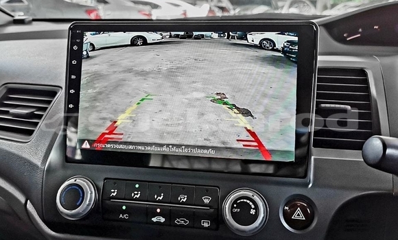 ซื้อ รถมือสอง Honda Civic สีดำ รถยนต์ ใน %{เมือง} ใน กรุงเทพมหานคร ซื้อ รถมือสอง Honda Civic สีดำ รถยนต์ ใน %{เมือง} ใน กรุงเทพมหานคร