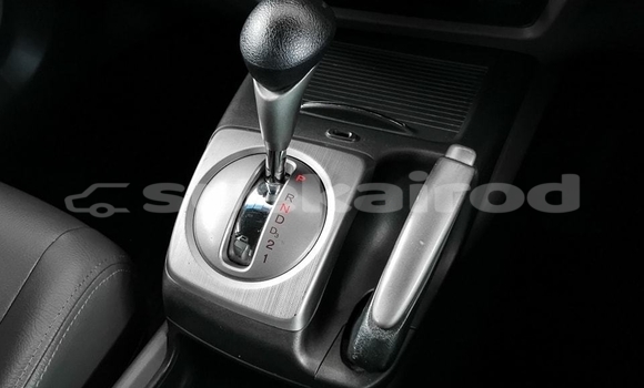 ซื้อ รถมือสอง Honda Civic สีดำ รถยนต์ ใน %{เมือง} ใน กรุงเทพมหานคร ซื้อ รถมือสอง Honda Civic สีดำ รถยนต์ ใน %{เมือง} ใน กรุงเทพมหานคร